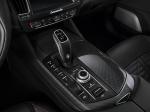 Maserati Levante S Q4 GranSport 2018 года